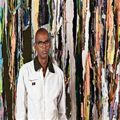 The Influential Art Critics of Northern California