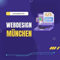 Top Webdesign in München Altstadt-Lehel