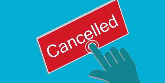 Eighth Circuit Court of Appeals Strikes Down FTC’s Click-to-Cancel Rule