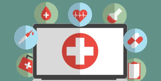 Trending in Telehealth: June 2025