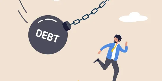FTC Halts Illegal Debt-Relief Operation that Falsely Impersonated Businesses and the Government,..