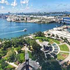 From Search To Sale: How Florida Businesses Win With Search Engine Marketing
