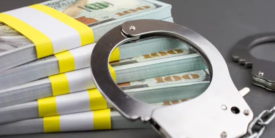 FinCEN Postpones Effective Date for Investment Advisers to Launch AML Programs
