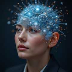 Leadership Self-Awareness: What It’s Like to Be Led by You