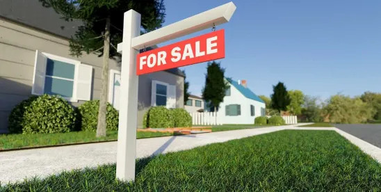 BUY AWAY?: Another Court Holds Offers to Buy Real Estate Are Not “Telephone Solicitations” Under..