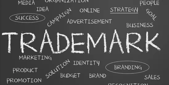Victory Lap: Extraterritorial Injunction Permitted for Breach of Settlement Agreement