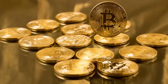 Why Every Memecoin Needs to Think  Like a Brand: The Critical Role of  Intellectual Property..