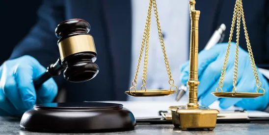 OSH Law Primer Part XV: Imminent Danger Inspections