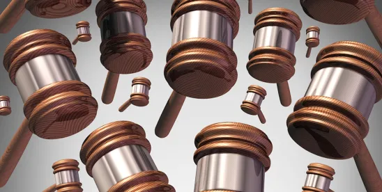 Supreme Court Invalidates Heightened Evidentiary Standard For Majority-Group Plaintiffs