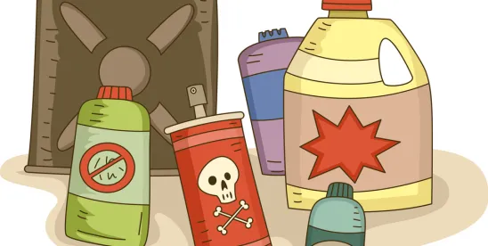 EPA Seeks Comment on New Plan to Track the Adoption of Bilingual End-Use Pesticide Labels