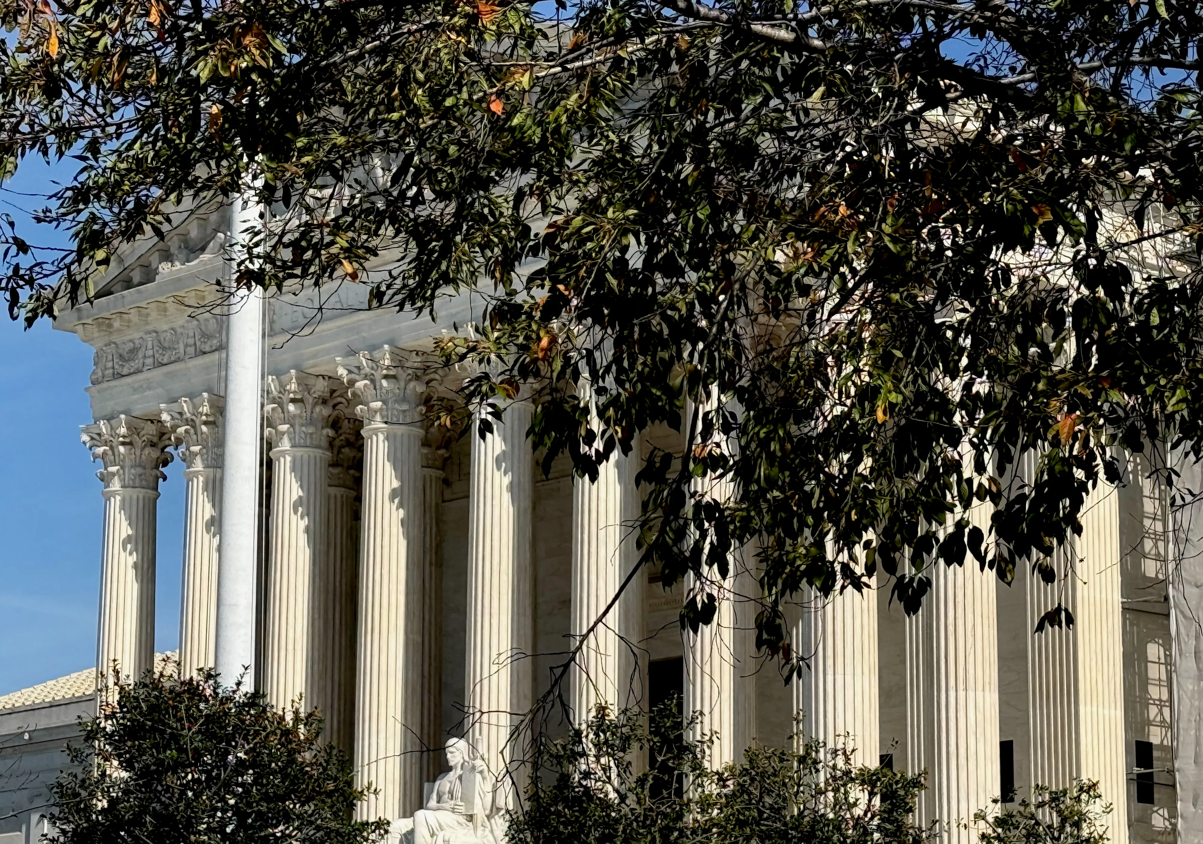 Is religious freedom possible in state schools?