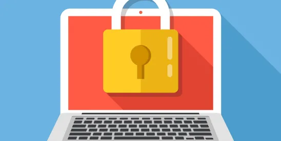 We Get Privacy for Work — Episode 6: The Potential Privacy Risks Inherent to Mergers and..