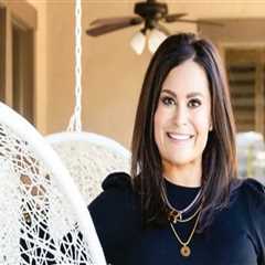 Expert Tips for Aspiring Fashion Designers in Maricopa County, Arizona