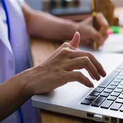 Requirements for Enrolling in Career Programs in Leon County, Florida: An Expert's Perspective