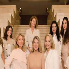 The Fashion Scene in Maricopa County, Arizona: A Closer Look at the Latest Trends