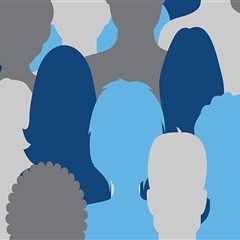 Expert Insights: Effective Fundraising Strategies in North Central Texas