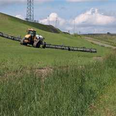 Navigating the Challenges of Fundraising in Rural North Central Texas