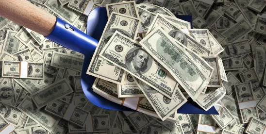 Making Metrics Matter: A Plain-English Guide to Cash Flow KPIs