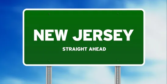New Jersey Modernizes Legal Notice Requirements with Online Publication Law
