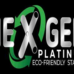Boost Audience Engagement: Optimal Stage Positioning for UK Corporate Presentations - NexGen..