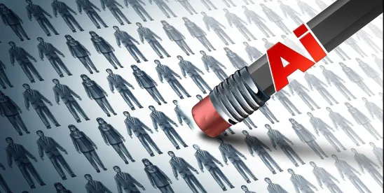 Survey of Managers Highlights The Widespread Use and Potential Risks of Unsanctioned AI Use