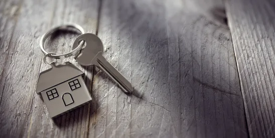 Texas Enacts Critical Real Estate Reforms—Senate Bills 15, 17, 840