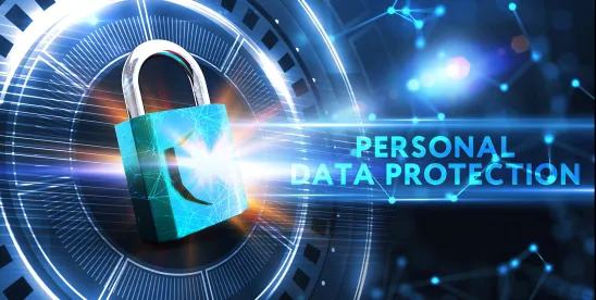 DOJ Enforcement Under the National Security Division’s Data Security Program