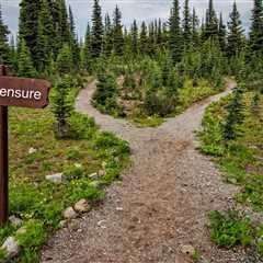 Alaska Becomes the Latest State to Offer an Alternate CPA Pathway, With No Help From the Governor