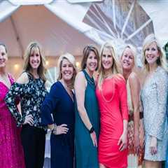 The Power of Business-Charity Partnerships in Cartersville, Georgia