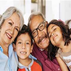 The Power of Giving: A Look into the Impact of Donations on the Charity Foundation in Cartersville, ..