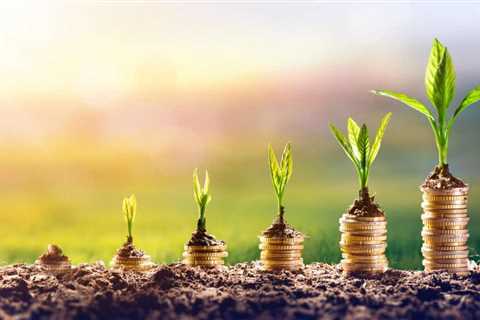 Smart Financial Solutions for SMEs
