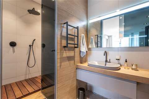 Gallery - Double T Construction & Roofing LLC