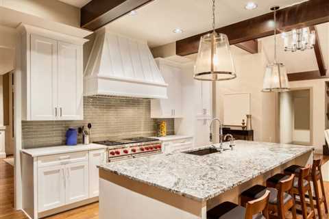 Home Remodeling, in Casselberry, FL | Double T Construction