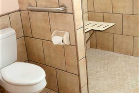 Guiseley Fitted Bathroom New Bathrooms And Wet Rooms Installed by Qualified And Experienced Fitters ..