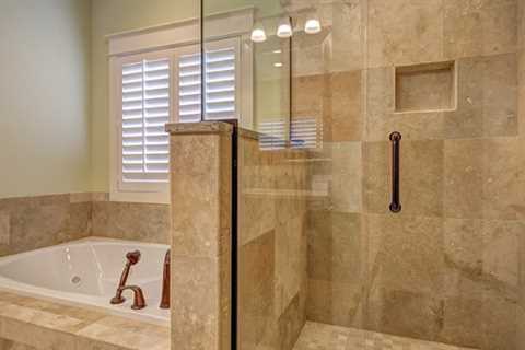 Great Horton Fitted Bathroom New Bathrooms And Wet Rooms Installed by Qualified And Experienced..