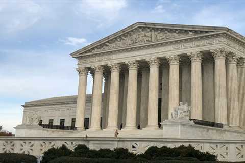 Federal fraud after Kousisis