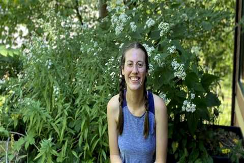 Sustainability in Kent County, Michigan: A Community Committed to a Greener Future