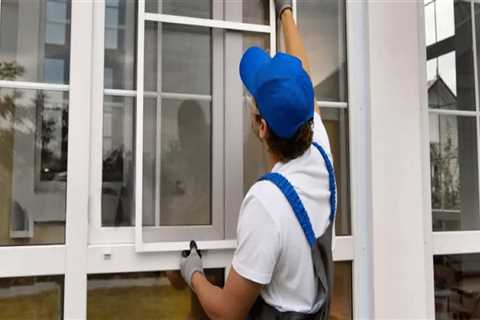 The Importance of Quick Repairs for Homes