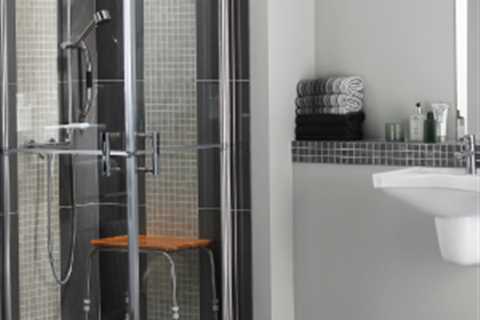 Morley Fitted Bathroom Transform Your Bathroom Fully Qualified And Experienced Bathroom Fitters Wet ..