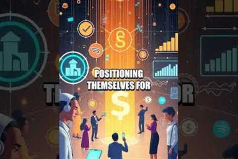 Uncovering Today’s Transformative Market Trends