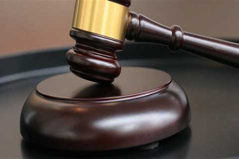 Navigating Fundraising Laws and Regulations in Southeast SC: An Expert's Perspective
