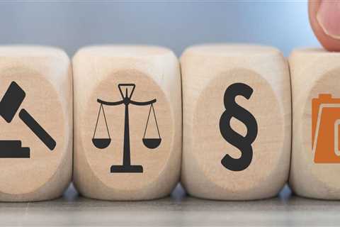 Navigating Tax Implications for Fundraising in Southeast SC: An Expert's Perspective