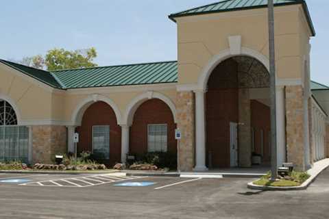 Licensed Commercial Builder Humble, TX · Monday, Jun 23 📸