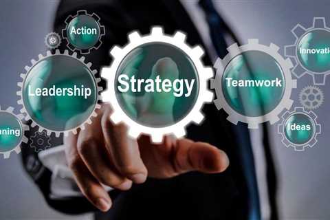 Mastering Effective Communication Strategies for Organizational Success