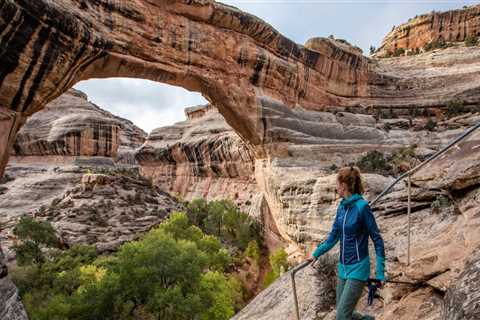 The Impact of Utah County, Utah on the World of Journalism