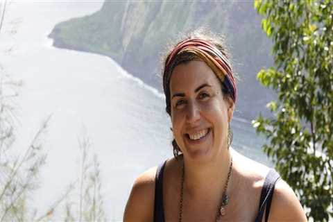 The Challenges of Being a Freelance Journalist in Utah County, Utah