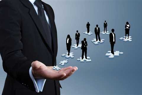 Mastering Recruitment Planning: Your Guide to Crafting an Effective Strategy