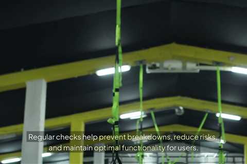 Gymnasium Equipment Maintenance Near Me - MW Billings Inc. - (860) 928-0327