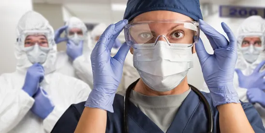 CMS Releases CY 2026 Physician Fee Schedule Proposed Rule