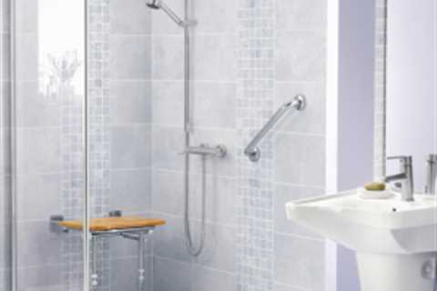 Fitted Bathroom Scarcroft New Bathrooms And Wet Rooms Installed by Qualified And Experienced..